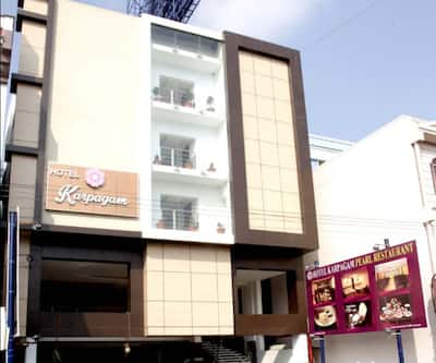 https://imgcld.yatra.com/ytimages/image/upload/t_hotel_yatra_city_desktop/v1461910464/Domestic Hotels/Hotels_Salem/Hotel Karpagam International/Overview.jpg